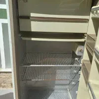 یخچال فریزر|یخچال و فریزر|مرودشت, فاز دوم شهرک فرهنگیان|دیوار