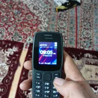 گوشی نوکیا