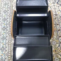 تعدادی وسایل|ظروف سرو و پذیرایی|همدان, |دیوار