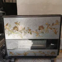 فروش وسایل منزل