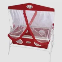 گهواره کودک|اسباب و اثاث بچه|صومعهسرا, |دیوار