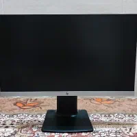 مانیتور اچ پی