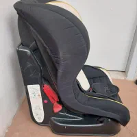 صندلی ماشین|تخت و صندلی بچه|قم, ولیعصر|دیوار