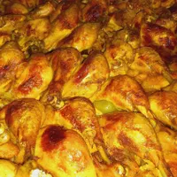 غذا کترینگ اشپزخانه جوجه کوبیده مرغ مصلی۲۲۳|خوردنی و آشامیدنی|مشهد, مصلی (کارمندان اول)|دیوار