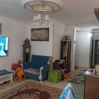 74 متری دوخواب|فروش آپارتمان|رشت, شهرک شهید رجایی|دیوار