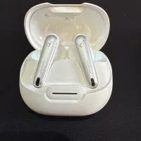 هدفون بلوتوثی انکر  Anker Soundcore Liberty 4 NC