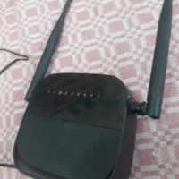 بسیار عالی تمیز