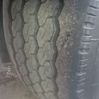 کفی ماموت|خودرو سنگین|کازرون, |دیوار