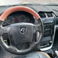 سمندسورن|خودرو سواری و وانت|نصر آباد, |دیوار