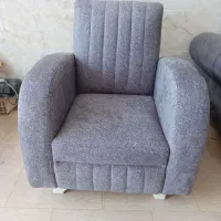 به یک خیاط مبل نیازمندیم.