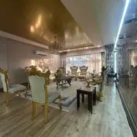 آپارتمان-222متر-ستارخان