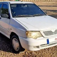 فروش ماشین|خودرو سواری و وانت|شاهرود, |دیوار