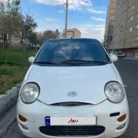 ام وی ام ۱۱۰ مدل ۸۸