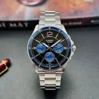 ساعت مچی|ساعت|چهارباغ, |دیوار