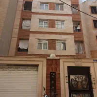 ۴۹متر/تخلیه/