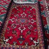 سه عددجفت پادری طرح تاجری