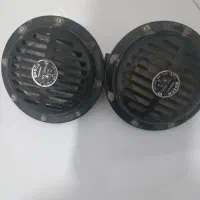 قدیمی بوق