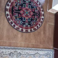 ۲عددپادری