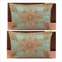 منسوجات ترمه