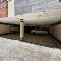 ویلای فرامرز عباسی 290 متر/۸سقف پروانه