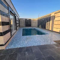 باغ ویلا ۵۰۰ متری|فروش خانه و ویلا|شهریار, دهشاد بالا|دیوار