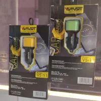 آداپتورکابل سیم ایرپاد هندزفری پاوربانک هولدرفندکی