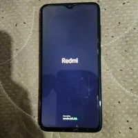 شیائومی Redmi Note 8 Pro با حافظهٔ ۶۴ گیگابایت|موبایل|اسلام‌شهر, |دیوار