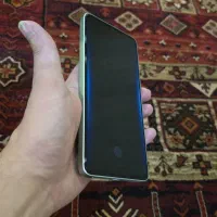 not 13 4g 256|موبایل|مشهد, شهرک بهارستان|دیوار