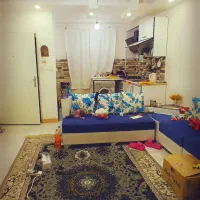 طببه همکف ۵۰متری حمیدیان موسی پور|فروش آپارتمان|رشت, انصاری|دیوار