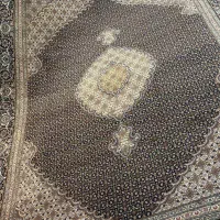 جفت۶متری ماهی(زیرقیمت بازار فرش خیام)|فرش|کرج, کوی امامیه|دیوار