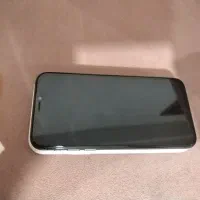 ipone X|موبایل|اردبیل, |دیوار