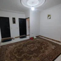 ۳۱۰متری تریبلکس یکجا قلی پور /املاک معمار|فروش خانه و ویلا|رشت, جهاد|دیوار