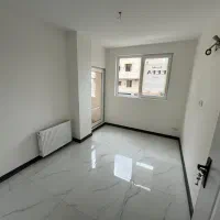 واحد90متری نوساز بلوار معلم/نزدیک دریا|فروش آپارتمان|بندر انزلی, معلم|دیوار