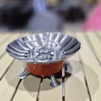 لوازم کمپینگ|کوهنوردی و کمپینگ|فردوس (خراسان), |دیوار