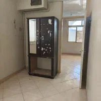 اجاره مسکونی|اجارهٔ خانه و ویلا|کرج, کوی گلها|دیوار