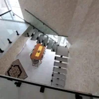 پنت‌هاوس دوبلکس ۳۴۰ متری ۴ خواب مستر ویو کوه مدرن|فروش آپارتمان|تنکابن, |دیوار