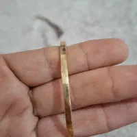 فروش طلا
