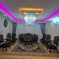 ۱۲۰متر دو خوابه فول|فروش آپارتمان|تهران, شکوفه (عبدل آباد)|دیوار