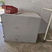 اتاق پراید وانت