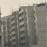 سهند فاز ۳ فروش امتیاز مسکن زیر قیمت