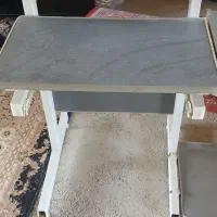میز کامپیوتر