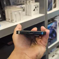 آیفون 15 Pro Max رجیستر شده  دو سیم‌کارت ZAA، تمیز|موبایل|کرج, گوهردشت|دیوار