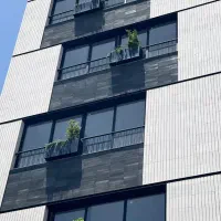 اجاره-اداری-180-متری-بر-اصلی-ستارخان