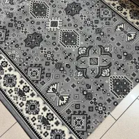 گلیم در ۵طرح|گلیم، جاجیم، گبه|کرج, حصارک بالا|دیوار