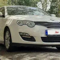 ام جی ۵۵۰، معاوضه با سراتو، ام جیgs، تیولی، جولیتا|خودرو سواری و وانت|تهران, وردآورد|دیوار