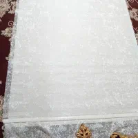 پرده زبرا|پرده، رانر، رومیزی|تهران, مشیریه|دیوار