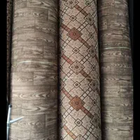 موکت سنگین وباکیفیت|موکت|اردبیل, |دیوار