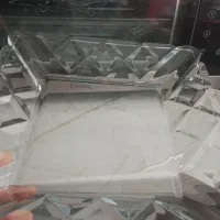 دوتکه میوه خوری