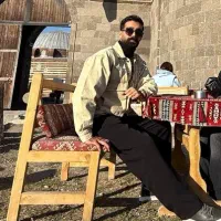 عمو رضا تازیکه قلب تشک رویال درجه یک قسطی