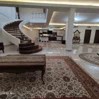 فروش-واحد-اپارتمانی-370-متری-دوبلکس-الهیه-گلها